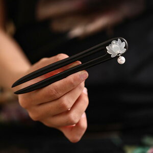 wAANZT[ fB[X @̉ h ؐ 񂴂  Vؕ Õ _`Ci ܂Ƃߔ AbvwA ig g    a  @ D i l 