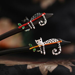 񂴂 킢 L `[t hؐ ܂Ƃߔ ig  a m g Vؕ  􉽊w͗l i  t wAANZT[