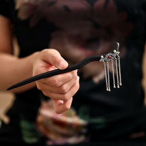  񂴂 h ؐ ^bZ h a  _`Ci g AeB[N Vv i ܂Ƃߔ AbvwA ig a   p[eB[