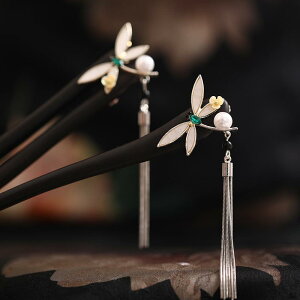 񂴂 fB[X IWi g{fUC hؐ V Õ a g _ ܂Ƃߔ AbvX^C wAANZT[   i @ ig a   E