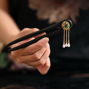 񂴂 fB[X h ؐ U wAs ܂Ƃߔ g ʋ ItBX Vؕ _   wAANZT[ ÕfUC ^ a  