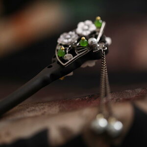 񂴂 fB[X h ؐ ^ `[t ^bZt Va _ g i a    wAANZT[ tH[} ig ܂Ƃߔ