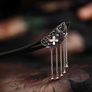 񂴂 fB[X Vؕ hؐ h ^bZ h  Õ ig  `CihX   a AbvwA wAAW i GKg