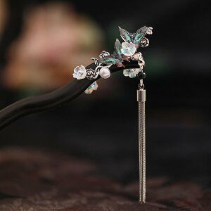  񂴂 fB[X p a h   X o^tC ^bZ tW h h锯  `CihX   p[eB[ Cxg ܂Ƃߔ wAAW