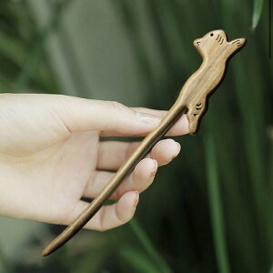 񂴂 p Βh VRf qL{[`[t g I ܂Ƃߔ AbvwA fC[[X ig i 킢  wAANZT[ a m