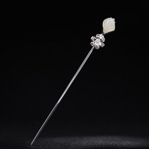  fB[X p   ac ؘ@ g NVJ AeB[N {앗 Vv 񂴂  a    AbvX^C ܂Ƃߔ wAANZT[ 