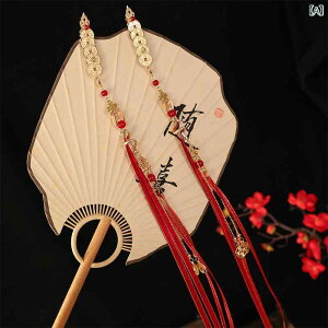  jZbNX jp փ`[t Vؕ Õ g  a wANbv C[Jt 񂴂 O{ ^bZ  nhCh   bh  j 