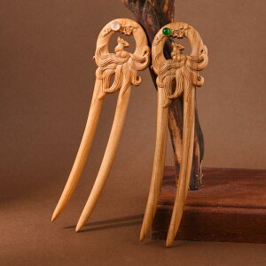 񂴂 U^ ʒ  ؐ a g NVbN Vv  wAANZT[   U a Cxg i l