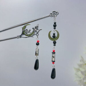 wAANZT[ fB[X V jΕ O ^bZ 񂴂  I j[N AeB[N Õ ܂Ƃߔ AbvwA   a   p[eB[ Cx