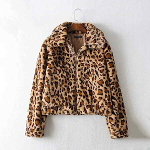 t@[ WPbg fB[X H~ V[g ~N GRt@[ qE ӂӂ h  VFj[n  JWA