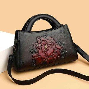 �o�b�O ���f�B�[�X �I���G���^�� ���O���v�����g ���g�� �g�[�g�o�b�O �n���h�o�b�O �V�����_�[�o�b�O �΂ߊ|�� ��v�Ȑ��n ��e�� �f�C���[���[�X �ʋ� �ʊw