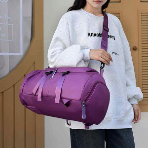 �o�b�O �j�����p �����b�N�T�b�N �o�b�N�p�b�N �V�����_�[�o�b�O 2WAY ���� �������� �V���[�Y�|�P�b�g ���s ���W���[ �W�� �t�B�b�g�l�X ��e�� �I�b�N�X�t�H�[�h���n �J�W���A��