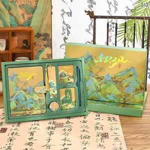 �M�t�g�Z�b�g ���w�� ���w�� ���Z�� ���̎q �j�̎q ���[��Z�b�g ���w�j�� ���Əj�� �i�w�j�� �V�w�� �v���[���g �痢�]�R�} �f�U�C�� ���p�I ������� �L�O�i