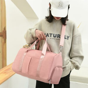 {XgobO jp X|[c W g[jO s e  Ɨ[ h  L[I IbNXtH[hn