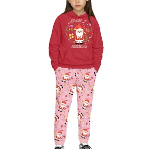 �Z�b�g�A�b�v �L�b�Y �j�̎q ���̎q �j�����p �H�~ �N���X�}�X �ߑ� �h�� �ۉ� �������� ���[���E�F�A ���� �t�[�h�t�� �X�E�F�b�g �g���[�i�[ �W���[�W �㉺�Z�b�g �|���G�X�e�� �G�A���C��