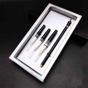 �����Z�b�g �T�|�M ���|�M �r�|�M �C�^�`�ѕM �r�ѕM ��M �וM ������ ���^���� ���[�l�� �n �� �� ������ �K�� ���n�� �G��p �V���o�[ �S�[���h �u���b�N �l�ߍ��킹 �ꎮ