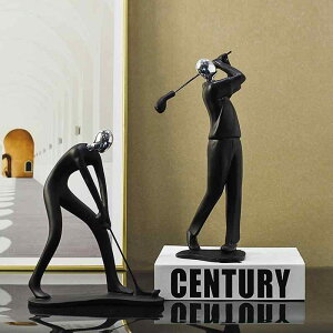 �u�� �k�� �V���v�� �̎� ���F�l�� �I�u�W�F ���_�� �C���e���A�G�� ���r���O ���� �e���r�� ���C�����b�N �����i ���W�� �t�B�M���A �Z�b�g