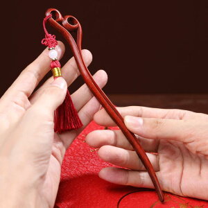 �w�A�R�[�� �� ���f�B�[�X ���h�� �V�R�� �n�[�g���`�[�t ���g�� ���ؕ� ���芴 �G���K���g �A�W�A���e�C�X�g �w�A�X�e�B�b�N �Z�b�g �a�����v���[���g ��̓��M�t�g �ޏ� �� �F�l �L�O�i 