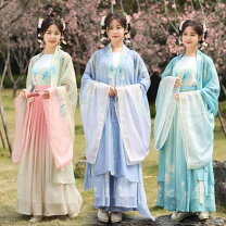 楽天市場】月下美人（和服｜レディースファッション）の通販