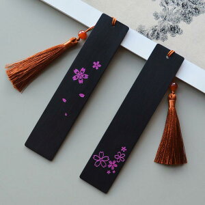 ���[�� �M�t�g�Z�b�g �����p �� �ؐ� ��`�� ������ �u�b�N�}�[�N �{�[���y�� �M�L�� ���}���e�B�b�N ��i ���킢�� �v���[���g ���蕨 �a���� �L�O�� �ޏ� �F�B ���� ������ �{�b�N�X����