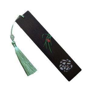 ���� ������ �y���Z�b�g ���ؕ� �G�X�j�b�N�� ���������� �~�͗l ���i�q�f�U�C�� ���h �^�J�� ������� ������ �L�O�i �����i �@�l���� �I�t�B�X ����p �M�t�g�{�b�N�X����