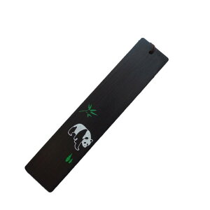 ������ �y�� �Z�b�g �p���_���`�[�t ��`�� �n���h�y�C���g ���h �����h �ؐ� �^�J ������ �a�� �Ǐ� ���[�� �I�t�B�X �ƒ�p �w�� �L�O�i �����i �v�`�M�t�g �r�W�l�X�m�x���e�B