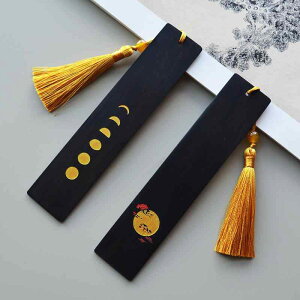 �M�t�g�Z�b�g ������ ������� ���[�� ���h �ؐ� �^�J ������ �u�b�N�}�[�N �{�[���y�� �搶 �w�� ���� ���w �a���� �L�O�i �����i ���� �I�t�B�X ���� �w�K ���� �F�l ���t�̓� �q���̓�