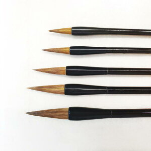 �ѕM ���` �C�� �ΕM �T�|�M 5�{�g �M�t�g�Z�b�g ���[�l�� ���� �K�� �M ���� �`���I �{�i�I �ؐ� ������ �M�L���� ��l �w�� ���S�� �K���� �����i �v���[���g