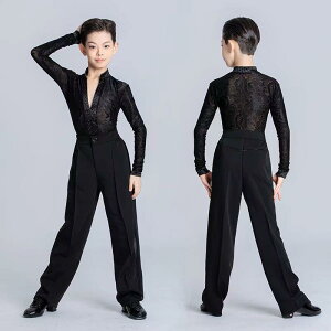 ���e���_���X�E�F�A �j�̎q �W���j�A ���K�� ���Z�p ���\��p ���� �Z�b�g�A�b�v �L�k�� �z������ �ڐG�⊴ �ėp