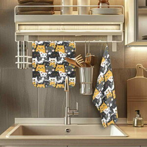 �ӂ��� �L�b�`���N���X �f�B�b�V���N���X �H��@�� �n���h�^�I�� 2���Z�b�g ���킢���L���v�����g �z���� �^�I�����n ���@�\ �L�b�`���G��