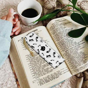 ������ �L ���̍� �C���X�g�v�����g ���j�[�N�ȕ����f�U�C�� PU���U�[�� �|�[�^�u�� �u�b�N�}�[�N �Ǐ��p ���� �v���[���g �M�t�g �y�A 2�_�Z�b�g ������