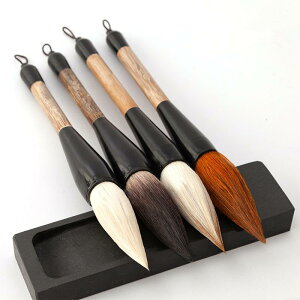 �����M ��^ ��M ���|�� �T�| �F�| ���| �r�| ��� �U�N �ږN �`���M ��M �l�M �S�M ���� �K�� ���n�� ������ �G�� �Η� �t�� �M