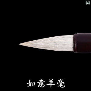 �����M �K���M �ѕM �`���I �{�i �͑��g�� ���h�� ��{�� ����a ��^ ���M �l�M �T�| �r�| ���| �D�� ������ �Η� ������ ���N�� �������K ��i�p ������