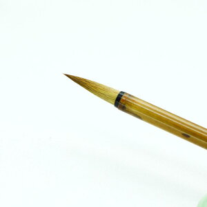 �ѕM �w������ �����M �ʌo�M ���K�p �����₷�� ��v�� �S�o �垲 ���� �����Ή� �T�|�M �|���� �������ȃv�����g������ ���S�Ҍ��� ���ʓ��� �M�L��