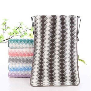 �^�I���Z�b�g ��l�p �j�����p �w�� �t�F�C�X�^�I�� �o�X�^�I�� 2���g ���� �ӂ�ӂ� �_�炩 �z�� ���� �щH�������Ȃ� �T���S�}�C���[�f�� ��� �����C�オ�� ���i�g��