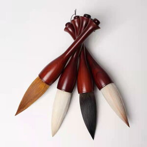 �����M ����M �厚�p �l�M �`�� ���M �ɑ� ���芴 �ؐ����h��M�� �F�� �r�� �T�� ������ ���| �V�R�� �K�� �n�� ��i �p�t�H�[�}���X�����p��