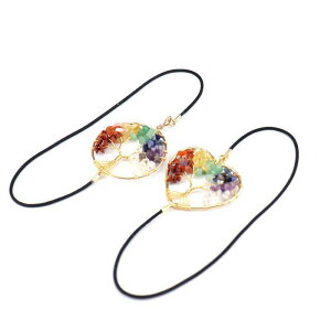 ������ �����̎� ������� �n�[�g���`�[�t �L�k�S�� �^�b�Z�� �A���e�B�[�N�� �u�b�N�}�[�J�[ ������ �S�[���h �Ǐ��O�b�Y ���[�� �����ƌ��� ������� ���킢��