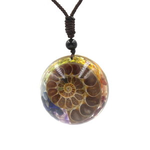 �y���_���g �l�b�N���X �j�����p ���W�� �V�R�� �p���[�X�g�[�� ���΃V�F�� ���� �h�[�� �I�u�W�F �u�� �U��q �q�[�����O ����� ���ĕ� ���s�X���Y�� �A���W�X�g �V�g���� �K�[�l�b�g