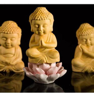 ���� ���̖ؒ��� �߉ޔ@���� �f�t�H���� �~�j�`���A �u�� �V������ ���_���C���e���A ��̂Ђ�T�C�Y �H�|�i �I�u�W�F ������ ���� �ґz �R���N�V���� �G��