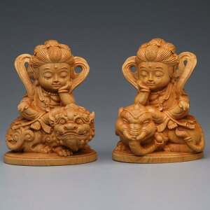 ���� ������F �����F �� ���q �R�� �ؒ� ���C�� �ؐ� �u�� �I�u�W�F �t�B�M���A ���� ���x �\��x ���{�� �J�^ ���N�� �F�� ��� �ӏܗp �C���e���A ������