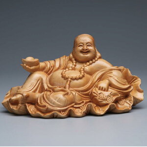 ���� ���ӕ��� �Ί� �΂��� �@�̗t ���� �R���� ���C�� �ؒ��� ���� �V������ �H�|�i �J�^ ���N�� ���b�L�[�A�C�e�� �C���e���A �ԓ� �f�X�N �u�� ����