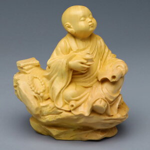 �u�� �V�R�؍� ���k���� ���₩�ȏ��V�呜 �T�� ���� ������ ��̂Ђ�T�C�Y �f�X�N �ԓ��C���e���A �������� ���N�� �a�� �A�W�A���e�C�X�g ���� �M�t�g �H�|�i