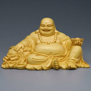 �u�� ���k�� �ؒ��� ���ӕ� �z�ܗl ���� ���^ �J�^ �����F�� ���� ���N�� ������ �蒤�� ���C�� ��� �ԍ� �~�j �I�u�W�F ���� �C���e���A �R���N�V���� �M�t�g �v���[���g ����