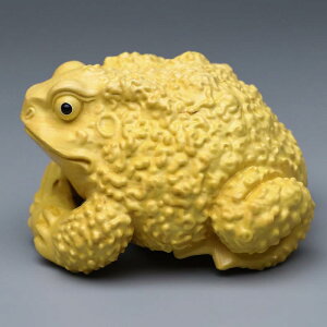 �u�� �ѐA�̖� ���C�� �ؐ� �蒤�� �ז����� ��� ���^�q�L�K�G�� ������� �J�^ ���� ���N�� �C���e���A �f�X�N���� ������� �������� ���ؕ�