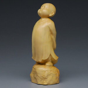 �u�� �ѐA �ؒ��� ���V�� �ґz�m�� �Î� ���炬 �ԍ� ��� �������� ���� ���r���O �I�t�B�X �H�|�i �C���e���A�G�� ���ߕ� ��V�� ���₵ �a�� ���N�� �J�^�}�X�R�b�g