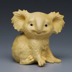 �u�� ���k�� �R�A�� ���C�� �ؒ��� �n���h���C�h �A�j�}�� �C���e���A �G�� �I�u�W�F ���킢�� ������� �f�X�N ���r���O ���� ���� ���� ��̂Ђ�T�C�Y