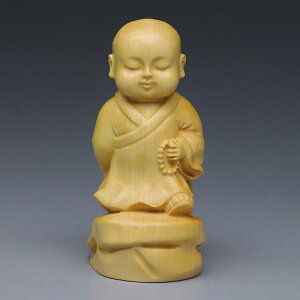 �u�� �c�Q �ؒ��� �����Șa�� ���₩�ȕ\�� �蒤�� �����n���� �~�j�T�C�Y �f�X�N�p �I�u�W�F �ԍ� �C���e���A ���N�� �n���h���C�h �R���N�V����