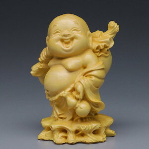 �u�� �c�Q �ؒ��� ���C�� �z�ܖ��ӕ��� ���V�� ���^ �J�^ ���N�� ���� ���r���O ���� �a�� ���� �I�t�B�X �C���e���A �I�u�W�F ���ؕ� �׍H �M�t�g �v���[���g �����i