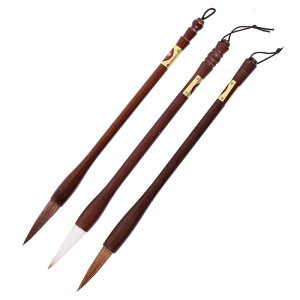 �����M ���| �T�| �e�͐����Q ���Ȃ₩ �_�� ���܂Ƃ܂� ���� �ꏑ ���z�m���� ���� �K�� �n�� ���K�p ���S�� �o���Ҍ��� �؎� �咆���T�C�Y