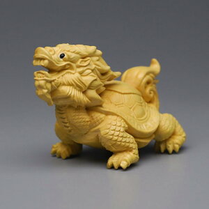 �u�� �����Y ���k�ؐ� �c�Q�̖� �蒤�� ���T ���T �_�b �莝������ �����^�� �ԓ� ���r���O ���� �f�X�N �C���e���A �J�^ ���N�� �����O�b�Y